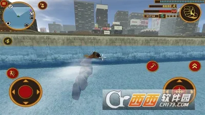 ֩��������Ӣ�������ֻ���v2.7.5 �ٷ�����