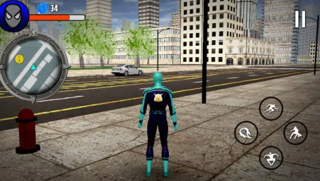 ֩��������Ӣ�������ֻ���