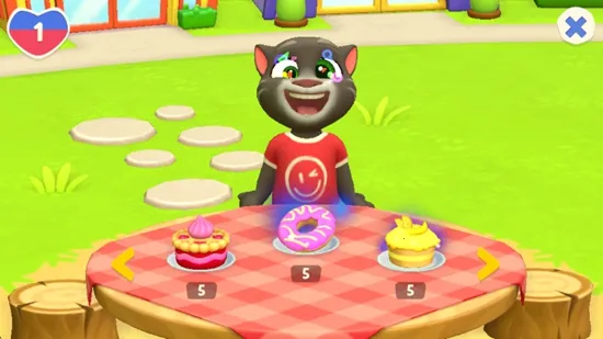 ��ķè�ܶ�Ա2(��ķè������Ϸ)v1.2.2.23794 ��Ѱ�