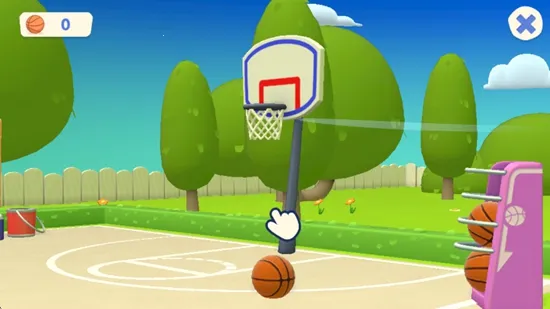 ��ķè�ܶ�Ա2(��ķè������Ϸ)v1.2.2.23794 ��Ѱ�