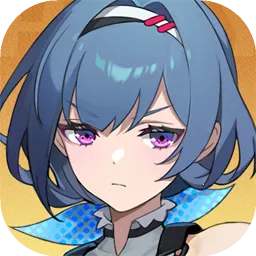 ���2026�ٷ�����v1.0.13 �ֻ���