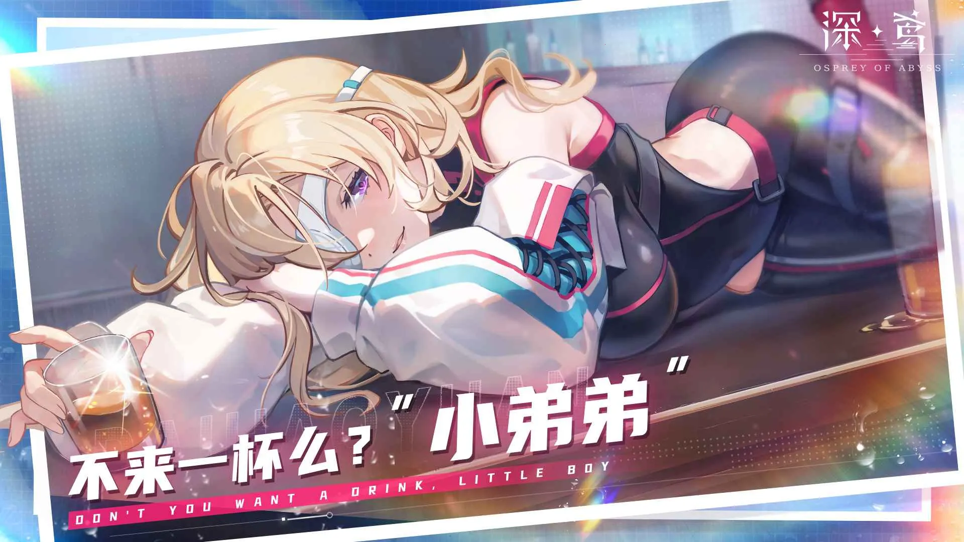 ���2026�ٷ�����v1.0.13 �ֻ���