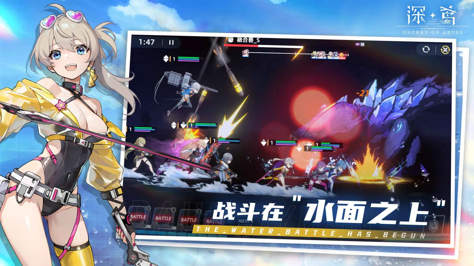 ���2026�ٷ�����v1.0.13 �ֻ���