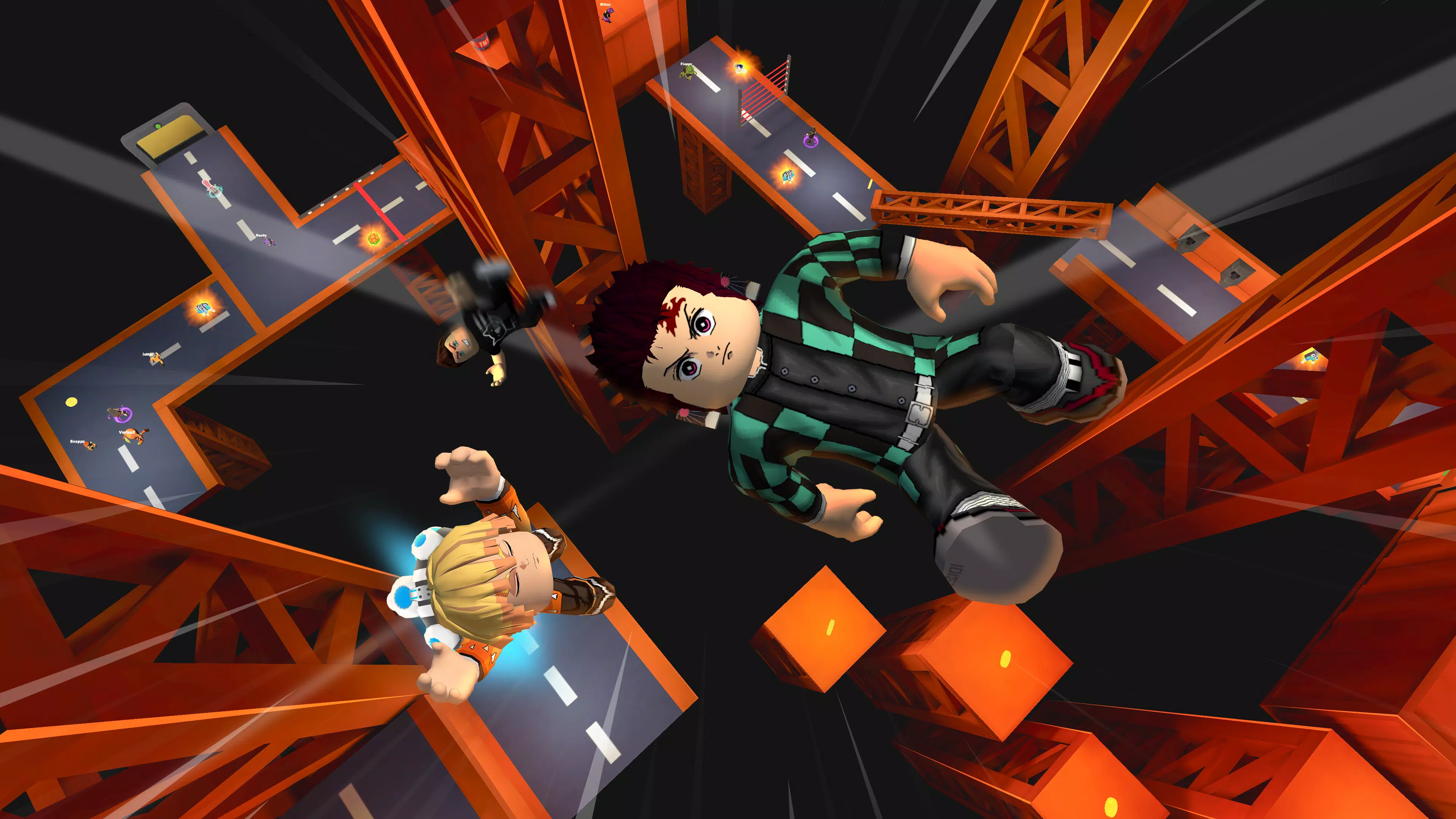 �ϰ���ս����������2026�ٷ�����v1.3.3 �ֻ���