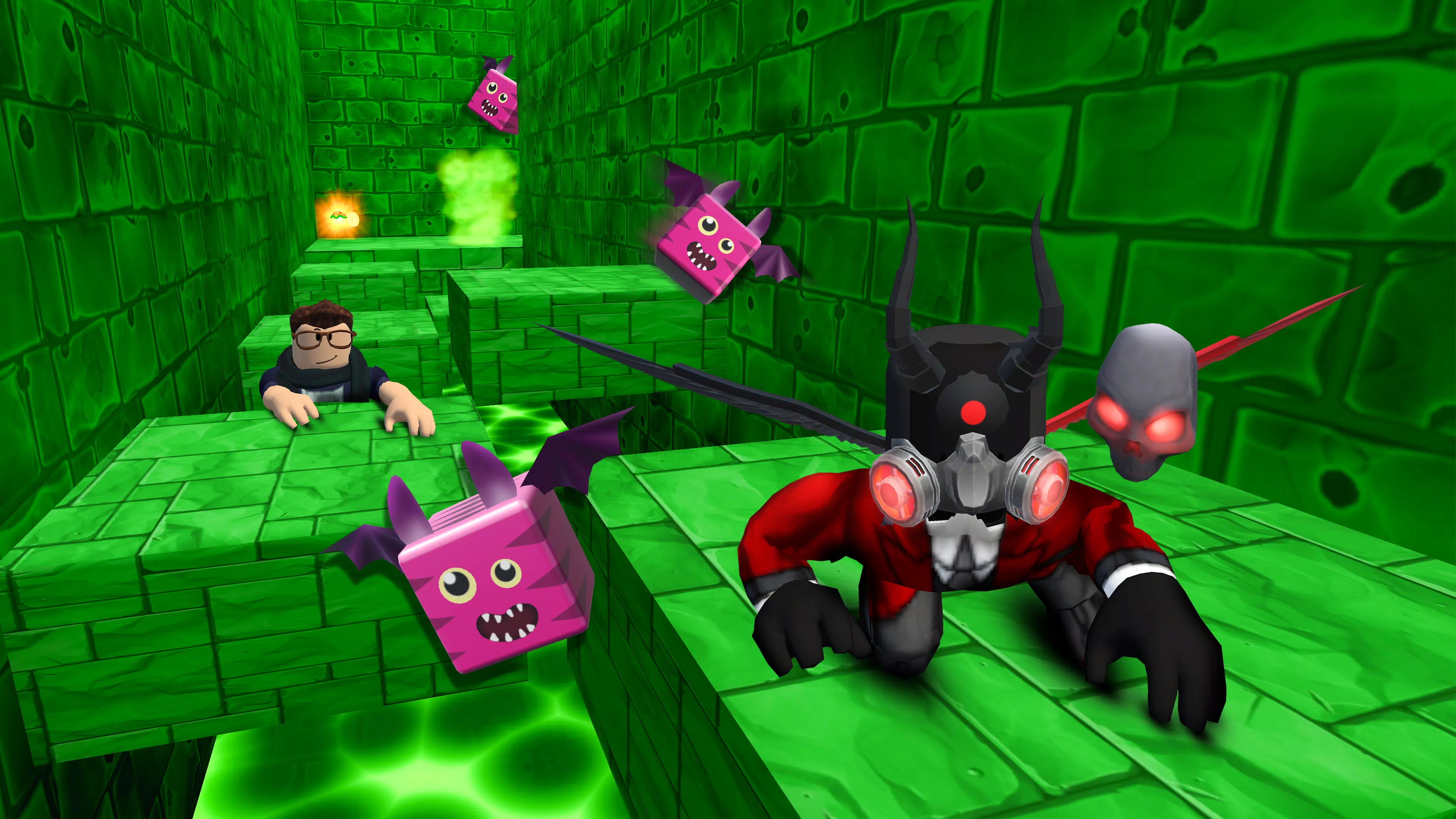 �ϰ���ս����������2026�ٷ�����v1.3.3 �ֻ���