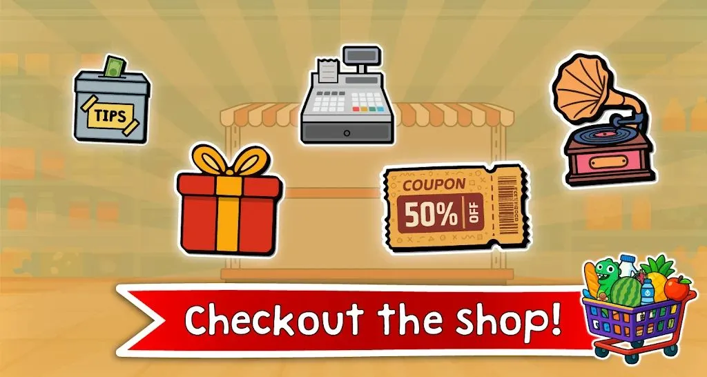 ��������ս2026���ذ�װv1.1 ��Ѱ�