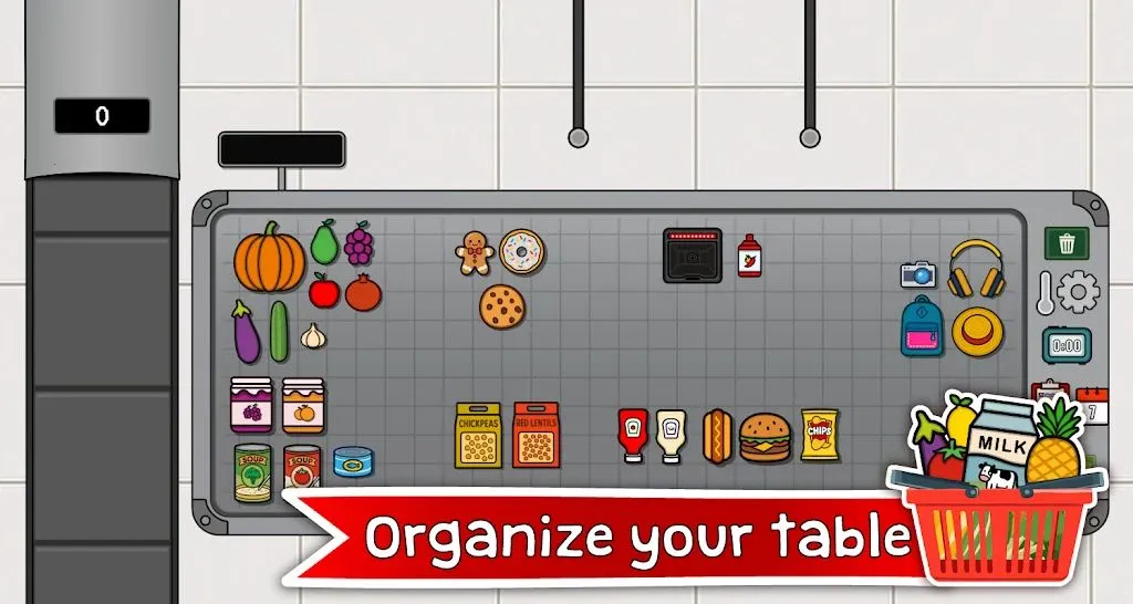 ��������ս2026���ذ�װv1.1 ��Ѱ�