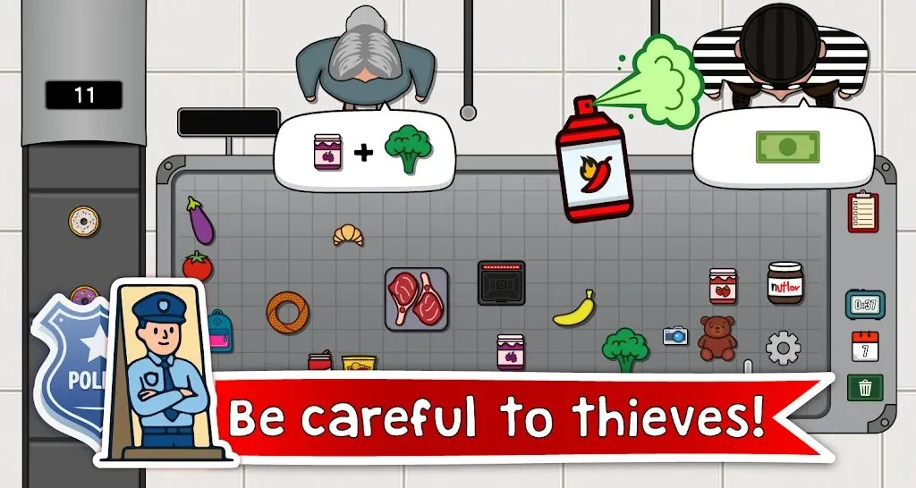 ��������ս2026���ذ�װv1.1 ��Ѱ�