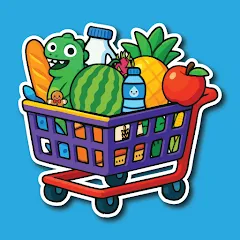 ��������ս2026���ذ�װv1.1 ��Ѱ�