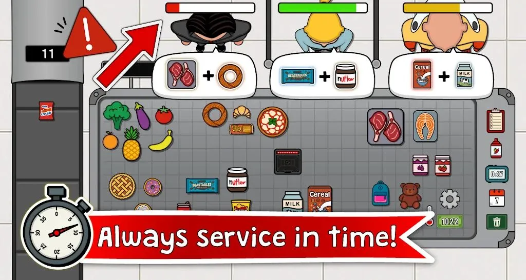 ��������ս2026���ذ�װv1.1 ��Ѱ�