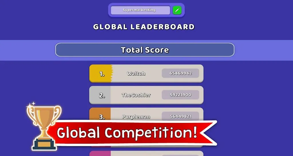 ��������ս2026���ذ�װv1.1 ��Ѱ�