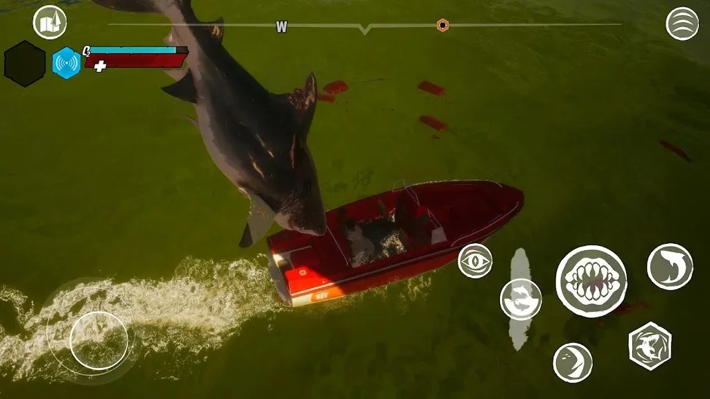 ʳ����ֱװ��׿���ֻ���v1.1 �ٷ�����