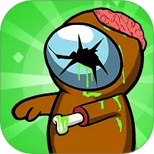 ��ʬ��Ѩ2026���°汾v1.2.2 ��׿��