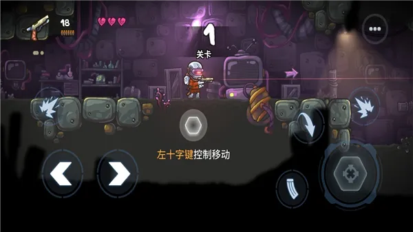 ��ʬ��Ѩ2026���°汾