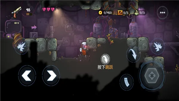 ��ʬ��Ѩ2026���°汾