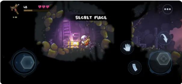 ��ʬ��Ѩ2026���°汾v1.2.2 ��׿��