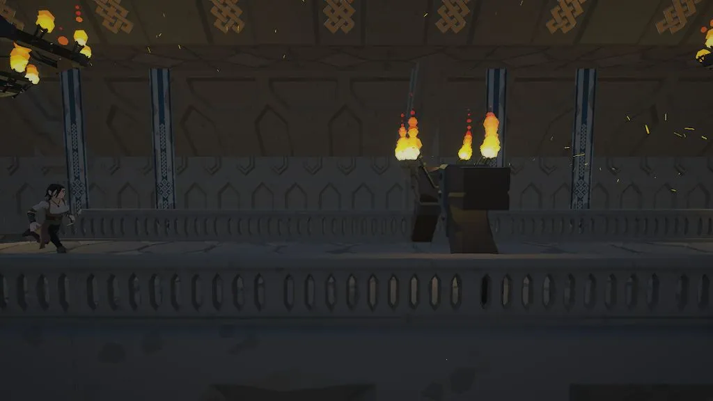 �ٶ��ܿᰲ׿���ֻ���v0.1.9 �ٷ�����