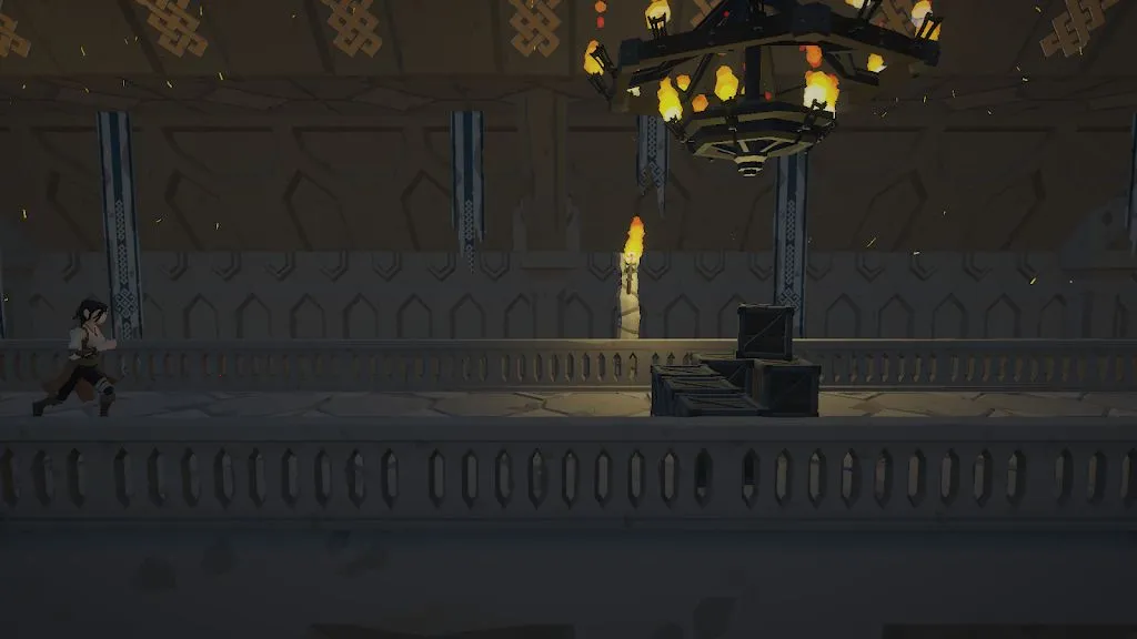 �ٶ��ܿᰲ׿���ֻ���v0.1.9 �ٷ�����