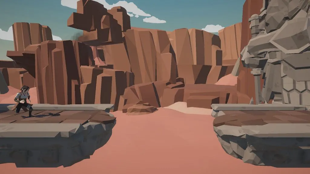 �ٶ��ܿᰲ׿���ֻ���v0.1.9 �ٷ�����