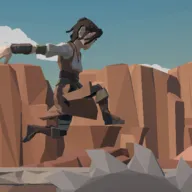 �ٶ��ܿᰲ׿���ֻ���v0.1.9 �ٷ�����