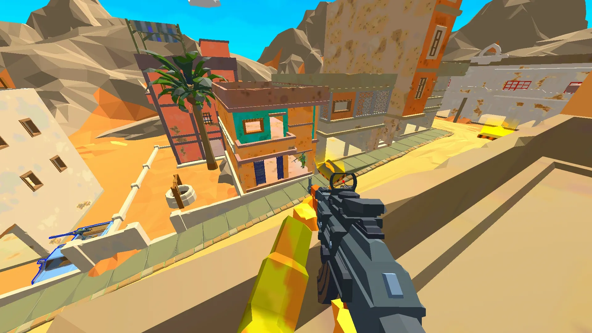 ����ս��(����ս����Ϸ)v2.9.0.12166 �ֻ���