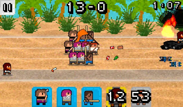 ����ս��(����ս����Ϸ)v2.9.0.12166 �ֻ���