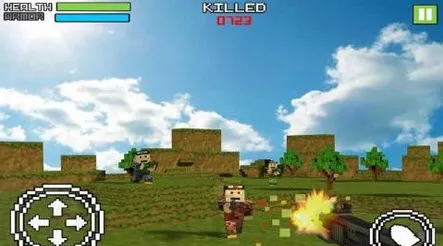 ����ս��(����ս����Ϸ)v2.9.0.12166 �ֻ���