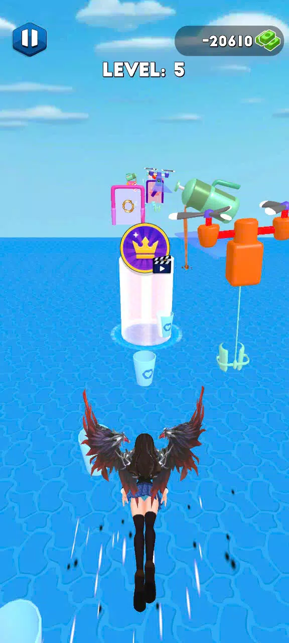 Ů�Ϳ����ܿᰲ׿���ֻ���v0.6 �ֻ���