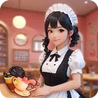 Ů�Ϳ����ܿᰲ׿���ֻ���v0.6 �ֻ���