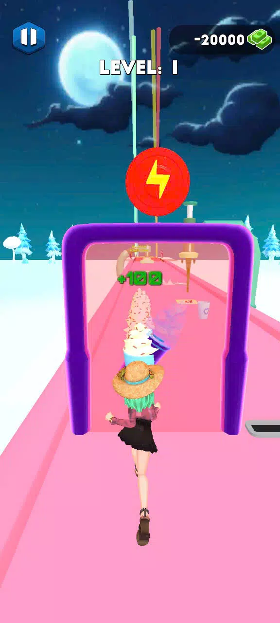 Ů�Ϳ����ܿᰲ׿���ֻ���v0.6 �ֻ���