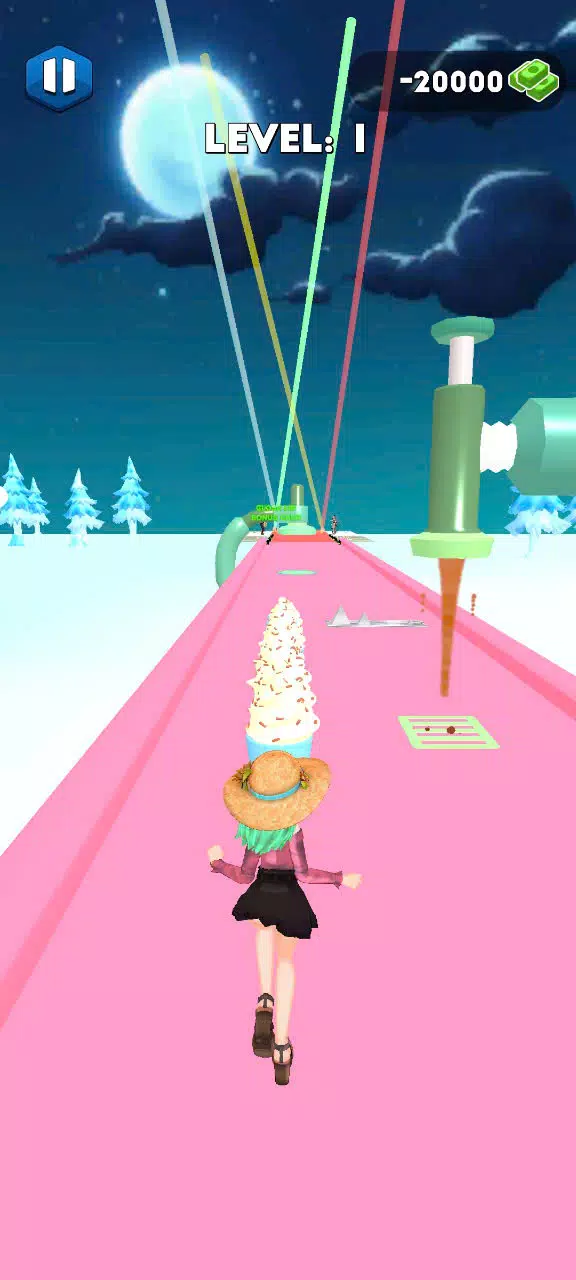 Ů�Ϳ����ܿᰲ׿���ֻ���v0.6 �ֻ���