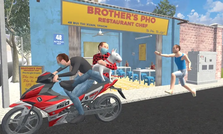 �ֵ�Խ�Ϸ۲�����׿���ֻ���v0.9 ��Ѱ�