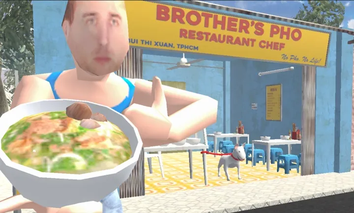 �ֵ�Խ�Ϸ۲�����׿���ֻ���v0.9 ��Ѱ�