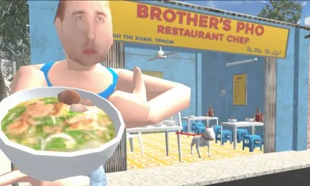 �ֵ�Խ�Ϸ۲�����׿���ֻ���v0.9 ��Ѱ�