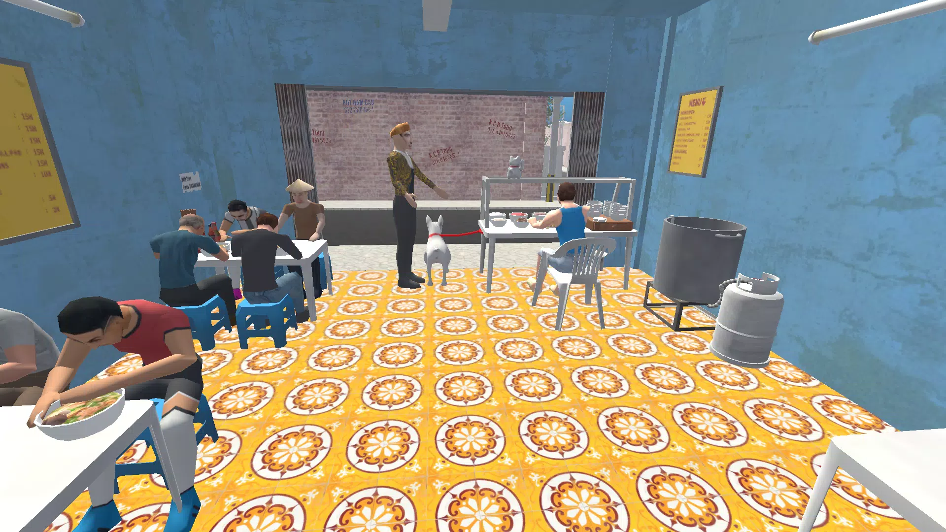 �ֵ�Խ�Ϸ۲�����׿���ֻ���v0.9 ��Ѱ�