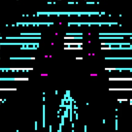 ����Ǳ����ư�(�Ǳ�������Ϸ)v1.0.1 ��׿��