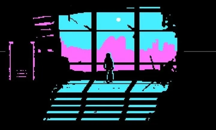 ����Ǳ����ư�(�Ǳ�������Ϸ)v1.0.1 ��׿��