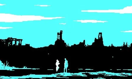 ����Ǳ����ư�(�Ǳ�������Ϸ)v1.0.1 ��׿��