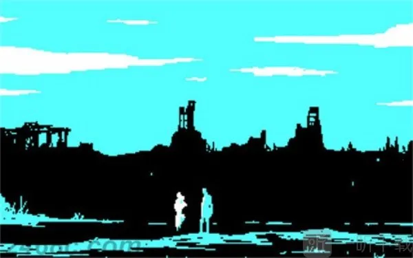 ����Ǳ����ư�(�Ǳ�������Ϸ)