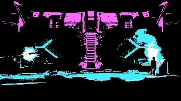 ����Ǳ����ư�(�Ǳ�������Ϸ)v1.0.1 ��׿��