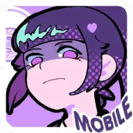 ɽ���Ĳ����������������ֻ���v1.3 ��׿��