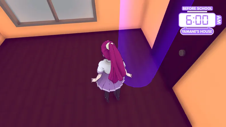 ɽ���Ĳ����������������ֻ���v1.3 ��׿��