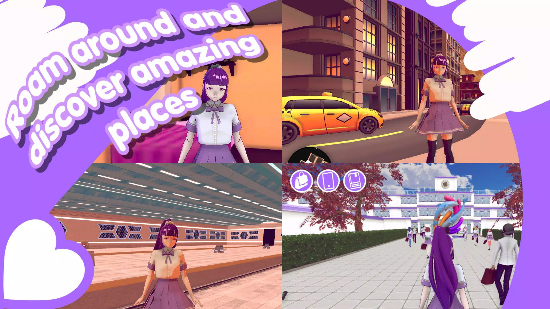 ɽ���Ĳ����������������ֻ���v1.3 ��׿��