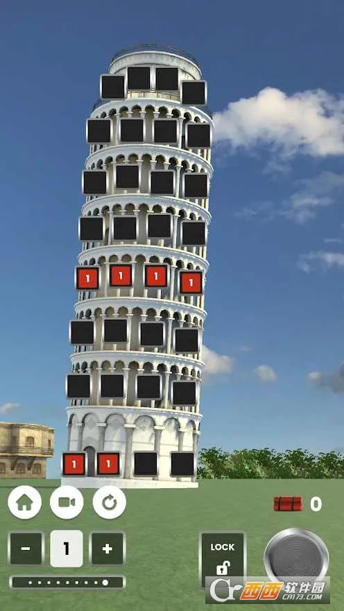 ����ģ����(���������Ϸ)v5.7.69 �ٷ�����