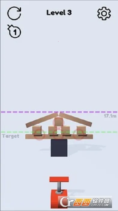 ����ģ����(���������Ϸ)v5.7.69 �ٷ�����