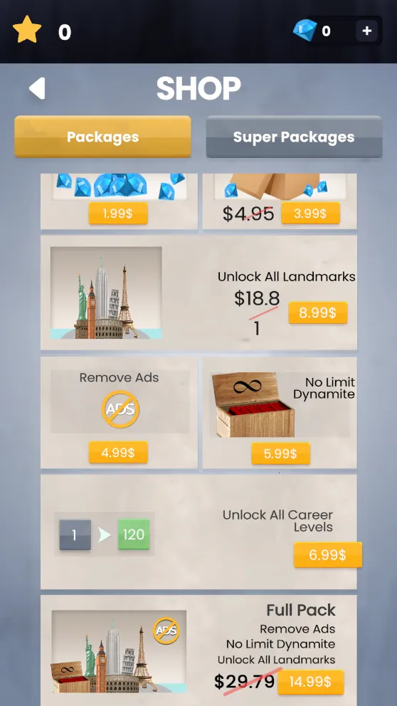 ����ģ����(���������Ϸ)v5.7.69 �ٷ�����