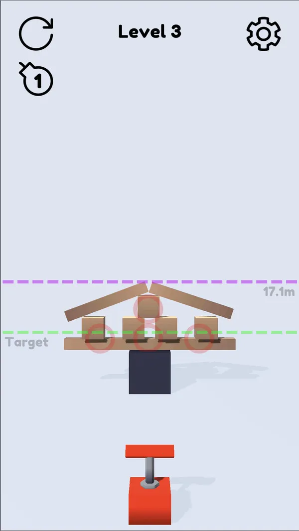 ����ģ����(���������Ϸ)v5.7.69 �ٷ�����