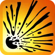 ����ģ����(���������Ϸ)v5.7.69 �ٷ�����