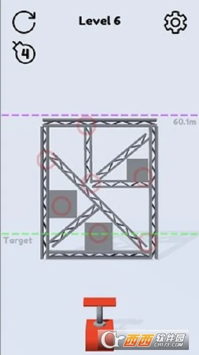 ����ģ����(���������Ϸ)v5.7.69 �ٷ�����