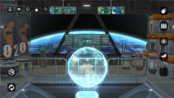 ����ģ����(���������Ϸ)